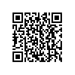 CRCW2512750KFKTG QRCode