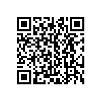 CRCW2512750KJNEG QRCode