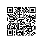 CRCW2512750KJNTG QRCode