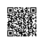 CRCW2512750RFKEG QRCode
