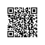 CRCW2512750RFKEHHP QRCode