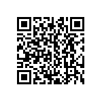 CRCW2512750RFKTG QRCode