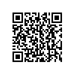 CRCW2512750RJNEG QRCode