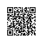 CRCW2512750RJNEGHP QRCode