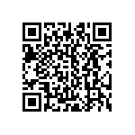 CRCW2512750RJNTH QRCode