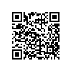 CRCW251275K0FKEG QRCode