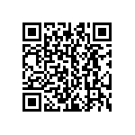 CRCW251275K0JNEG QRCode