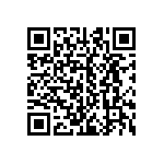 CRCW251275K0JNEGHP QRCode