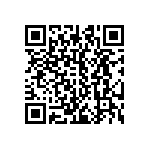 CRCW251275K0JNEH QRCode