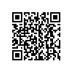 CRCW251275K0JNTG QRCode