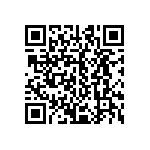 CRCW251275R0FKEGHP QRCode