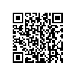 CRCW251275R0FKTG QRCode