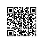 CRCW2512768KFKTG QRCode