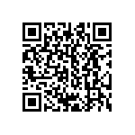 CRCW2512768RFKTG QRCode