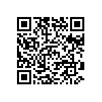 CRCW251276K8FKEG QRCode