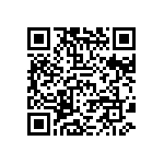 CRCW251276K8FKEGHP QRCode
