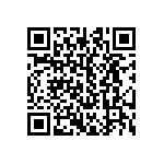 CRCW2512787KFKEG QRCode