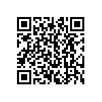 CRCW251278K7FKEG QRCode