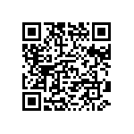 CRCW251278K7FKTG QRCode