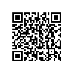 CRCW251278R7FKTG QRCode