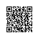 CRCW25127K15FKTG QRCode