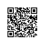 CRCW25127K32FKEGHP QRCode