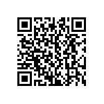 CRCW25127K50FKEG QRCode