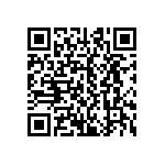 CRCW25127K50FKEGHP QRCode