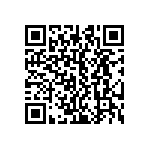 CRCW25127K50JNTG QRCode