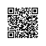 CRCW25127K68FKEG QRCode