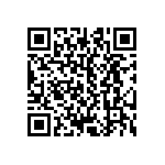 CRCW25127K87FKEG QRCode