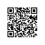 CRCW25127K87FKEGHP QRCode