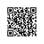 CRCW25127M15FKEG QRCode