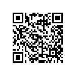 CRCW25127M32FKTG QRCode