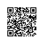 CRCW25127M50FKTG QRCode