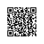 CRCW25127M50JNTG QRCode