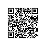 CRCW25127R32FNEG QRCode