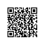 CRCW25127R50FKEG QRCode