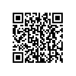 CRCW25127R50FNTG QRCode