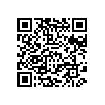 CRCW25127R68FKEGHP QRCode