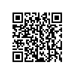 CRCW25127R68FNEG QRCode