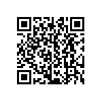 CRCW25127R68FNTG QRCode