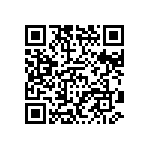 CRCW25127R87FKEG QRCode