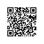 CRCW25127R87FNTG QRCode