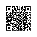 CRCW2512806RFKEGHP QRCode