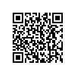 CRCW2512806RFKEH QRCode