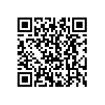 CRCW2512806RFKTG QRCode