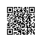 CRCW251280R6FKEG QRCode