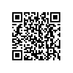 CRCW2512820KFKEG QRCode