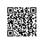 CRCW2512820KFKEH QRCode